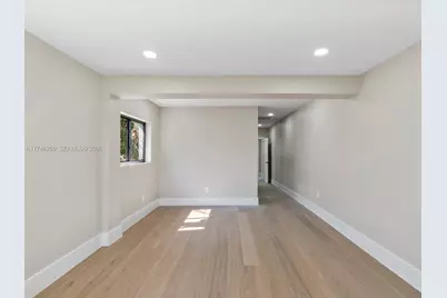 9073 Dickens Ave, Surfside, FL 33154 - Photo 45