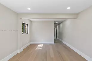 9073 Dickens Ave, Surfside, FL 33154 - Photo 45