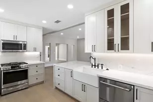 9073 Dickens Ave, Surfside, FL 33154 - Photo 23