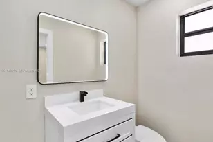 9073 Dickens Ave, Surfside, FL 33154 - Photo 53