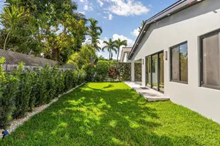 9073 Dickens Ave, Surfside, FL 33154 - Photo 13