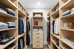 9073 Dickens Ave, Surfside, FL 33154 - Photo 61