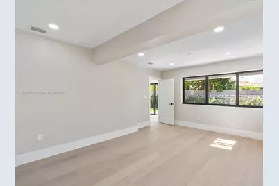 9073 Dickens Ave, Surfside, FL 33154 - Photo 65