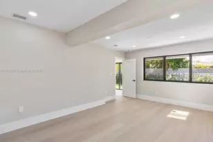 9073 Dickens Ave, Surfside, FL 33154 - Photo 65