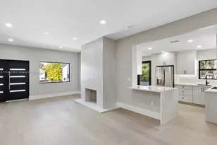 9073 Dickens Ave, Surfside, FL 33154 - Photo 19