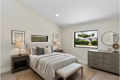 9073 Dickens Ave, Surfside, FL 33154 - Photo 37