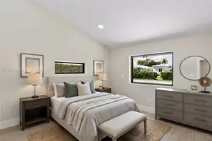 9073 Dickens Ave, Surfside, FL 33154 - Photo 37