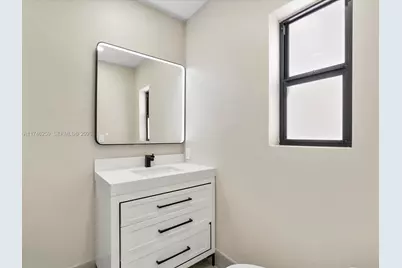 9073 Dickens Ave, Surfside, FL 33154 - Photo 49