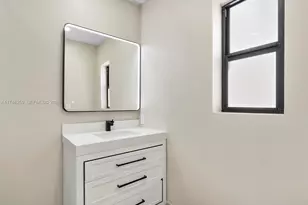 9073 Dickens Ave, Surfside, FL 33154 - Photo 49