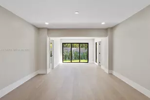 9073 Dickens Ave, Surfside, FL 33154 - Photo 29