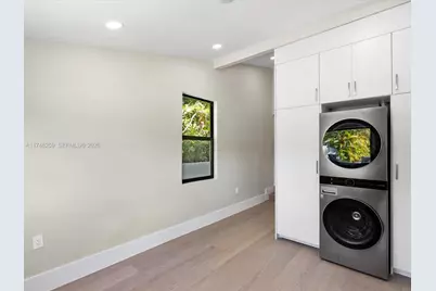 9073 Dickens Ave, Surfside, FL 33154 - Photo 39