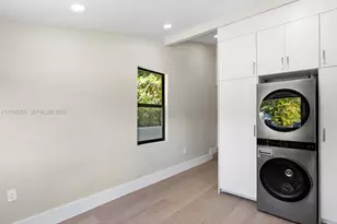 9073 Dickens Ave, Surfside, FL 33154 - Photo 39