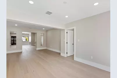 9073 Dickens Ave, Surfside, FL 33154 - Photo 33