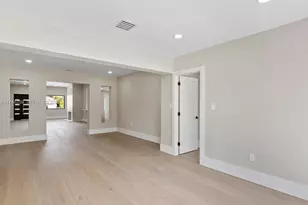 9073 Dickens Ave, Surfside, FL 33154 - Photo 33