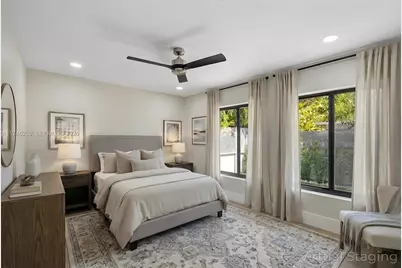 9073 Dickens Ave, Surfside, FL 33154 - Photo 51