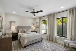 9073 Dickens Ave, Surfside, FL 33154 - Photo 51