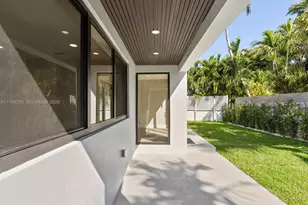 9073 Dickens Ave, Surfside, FL 33154 - Photo 15