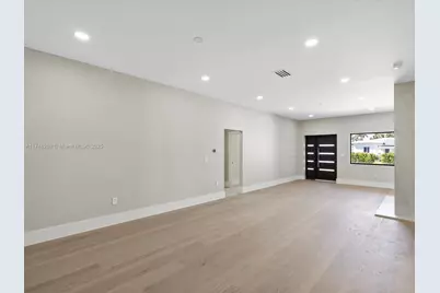 9073 Dickens Ave, Surfside, FL 33154 - Photo 23