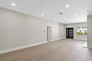 9073 Dickens Ave, Surfside, FL 33154 - Photo 23