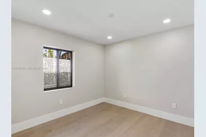 9073 Dickens Ave, Surfside, FL 33154 - Photo 43