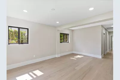 9073 Dickens Ave, Surfside, FL 33154 - Photo 65