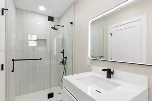 9073 Dickens Ave, Surfside, FL 33154 - Photo 51