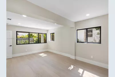 9073 Dickens Ave, Surfside, FL 33154 - Photo 63