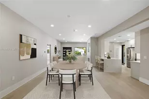 9073 Dickens Ave, Surfside, FL 33154 - Photo 5