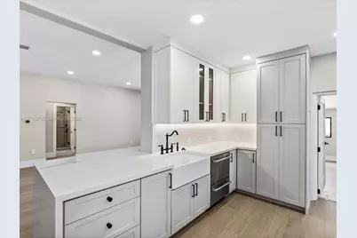 9073 Dickens Ave, Surfside, FL 33154 - Photo 27