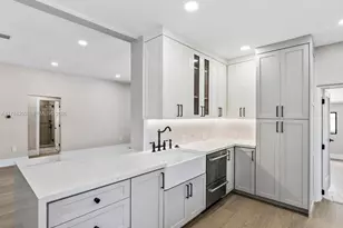 9073 Dickens Ave, Surfside, FL 33154 - Photo 27