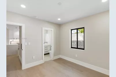 9073 Dickens Ave, Surfside, FL 33154 - Photo 47