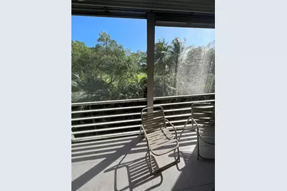 1000 NE 14th Ave #402, Hallandale Beach, FL 33009 - Photo 15