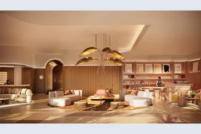 1671 Collins Ave #9B, Miami Beach, FL 33140 - Photo 5