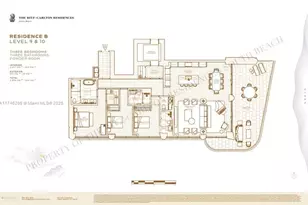 1671 Collins Ave, Miami Beach, FL 33140 - Photo 15