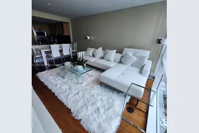 6801 Collins Ave #1214(door1203), Miami Beach, FL 33141 - Photo 23