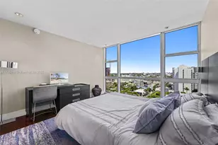 6801 Collins Ave, Miami Beach, FL 33141 - Photo 15