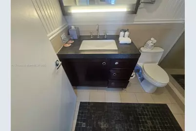 17315 Collins Ave #1506, Sunny Isles Beach, FL 33160 - Photo 11
