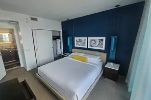 17315 Collins Ave, Sunny Isles Beach, FL 33160 - Photo 9