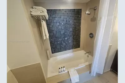 17315 Collins Ave #2306, Sunny Isles Beach, FL 33160 - Photo 15