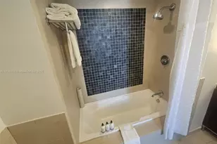 17315 Collins Ave, Sunny Isles Beach, FL 33160 - Photo 15