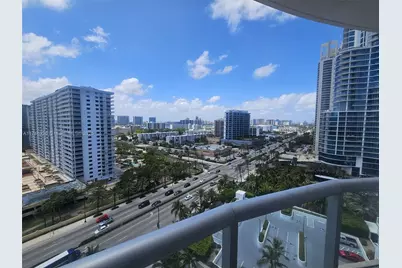 17315 Collins Ave #2306, Sunny Isles Beach, FL 33160 - Photo 5