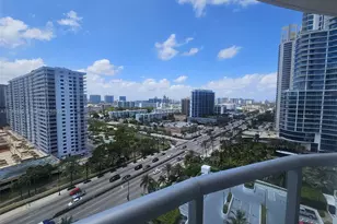 17315 Collins Ave, Sunny Isles Beach, FL 33160 - Photo 5