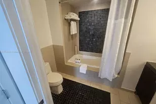 17315 Collins Ave, Sunny Isles Beach, FL 33160 - Photo 17