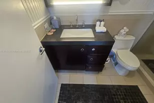 17315 Collins Ave, Sunny Isles Beach, FL 33160 - Photo 11