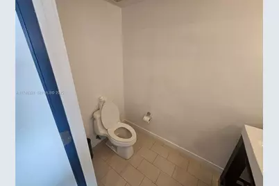 17315 Collins Ave #2401, Sunny Isles Beach, FL 33160 - Photo 17