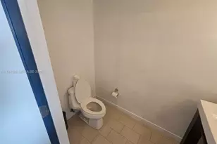 17315 Collins Ave, Sunny Isles Beach, FL 33160 - Photo 17