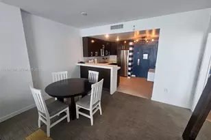 17315 Collins Ave, Sunny Isles Beach, FL 33160 - Photo 5