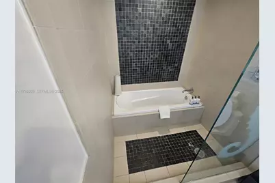 17315 Collins Ave #2401, Sunny Isles Beach, FL 33160 - Photo 7