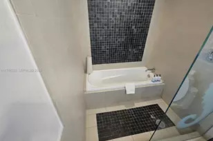 17315 Collins Ave, Sunny Isles Beach, FL 33160 - Photo 7