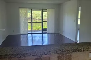 3861 N Carambola Cir N, Coconut Creek, FL 33066 - Photo 7